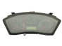 Speedometer/Instrument Cluster Fiat Stilo 46759970 1FCF-10849-BG 36932
