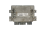 Controller S120200105A 8200522357 8200510536 Renault 44950