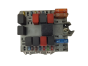 Fuse Box Fiat 46835587 Delphi 20028