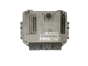 Controller 0281013907 8200705747 8200705748 Renault Bosch 46250