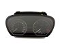 ca8-pk11501eby