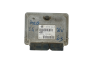 Controller 036906034CE IAW4MV.CE VW Magneti Marelli 41792