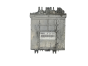 Controller 8200059880 7700113283 0281010143 Renault Bosch 40525