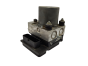 Abs Pump PSA Fiat 9661887180 0265230291 0265950963 4688