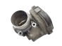Air Throttle Body Citroen Peugeot Ford 9673534480 1.6 HDI 1387