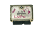 Controller 045906019S 0281010259 Volkswagen Bosch 33216