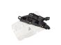 Bumper Fixing Right Front New Original Peugeot 307 7120NH