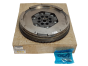 Dual-Mass Flywheel Original Renault 123008972R 123108013R