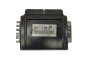Controller 5WY5451B 96801808 D42 3BPB 9J Chevrolet Kemsco 15677