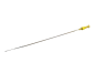 Dip Stick 7701042079 2.5 TD Renault Safrane