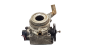 Air Throttle Body 7700863389 1270312 2.0 16v Renault Safrane Laguna 