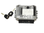Controller 0281011234 9655698280 9653239880 PSA Bosch 21538