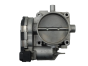 jj6767eby