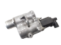 Egr Valve Renault 8200247250 255366 1.5 DCI