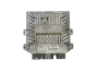 Controller 9653447380  5WS40111C-T SID804  PSA Siemens 35871
