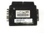 Controller 96435559 5WY1E07G Chevrolet Kemsco 17504