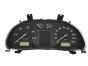 Speedometer/Instrument Cluster VW Polo 6N0919861 0263602009 33286
