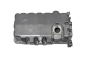 Oil Sump 06A103603H 11031354501 VW Skoda Vika