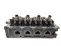 Cylinder Head 7701478273 8200506221 1.2 16v D4F Renault S4