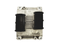 Controller Opel 24443796 0261207423 Bosch GM 17425
