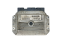 Controller Renault 21586059-6A 8200751638 8200509516 Valeo