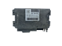 Controller IAW 16FM.EC 46555914 61602.095.03 Fiat Magneti Marelli 48755