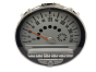 Speedometer/Instrument Cluster Mini Cooper 9136193 BM-503-011 21212