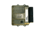 Controller Lancia 55202548 MJD6JF.Y1 FPT 32823