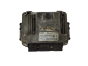 Controller 0281011560 9656162180 96539980 PSA Bosch 16620