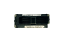 Controller  IAW59F.M2  Fiat Magneti Marelli 