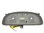 Speedometer/Instrument Cluster Renault Laguna 2 8200328446 44750