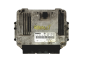 Controller 0281013907 8200705747 8200705748 Renault Bosch 18528