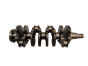 Crankshaft 0501J9 9812854980 1,4 HDI 8HX Citroen Peugeot 4825