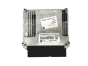 Controller 0281013924 7809999 BMW Bosch 
