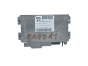 Controller Fiat 46524182 61602.104.00 IAW16F.EL Magneti Marelli 55755