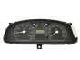 Speedometer/Instrument Cluster Renault Laguna 2 8200002106 B 59490
