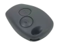 Key Fob Housing Dacia Loga Sandero 998106851R