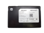 Controller Navi Renault 282754595R RTCU3 A2C9583741201