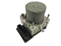 Abs Pump Peugeot 307 9646828780 0265231302 0265800301 61108