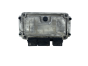 Controller 0261207477 9657499980 9643218980 PSA Bosch 50971