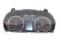 gb1546eby