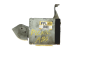 Controller Moduł 89540-44090 Toyota 23380
