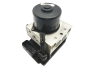 Abs Pump VW Lupo 6E0614117 6E0907379A Ate