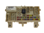 Fuse Box Ford 4M5T-14A073-CF 519099501 20526