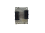 Controller 00468019640 0261206980 ME73H4F001 Fiat Bosch 61213
