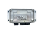 Controller 9657499880 0261206943 9638765680 PSA Bosch 62789