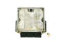 Controller 0281010632 8200051608 8200118526 Renault Opel Bosch 32481