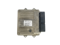 Controller Fiat 55186608 MJD6JF.P3 Magneti Marelli 35666