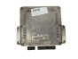 Controller 0281011084 9640938680 9647693180 PSA Bosch 3772