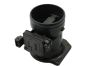 ca3-jj1385eby